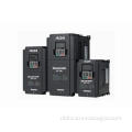 2kVA / 3kVA DIV Digital Solar Variable Frequency Drive Low